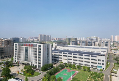 側(cè)面1.JPG