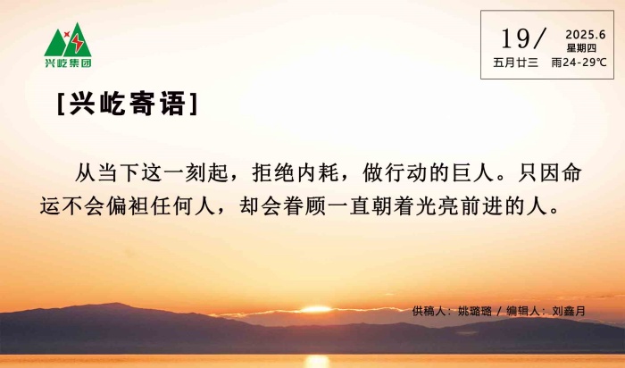 寬(4).jpg